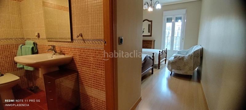 Foto c6d043cc-2a41-44b0-92ec-5718a2ab43b3. Piso en Centro Ciudad Plasencia