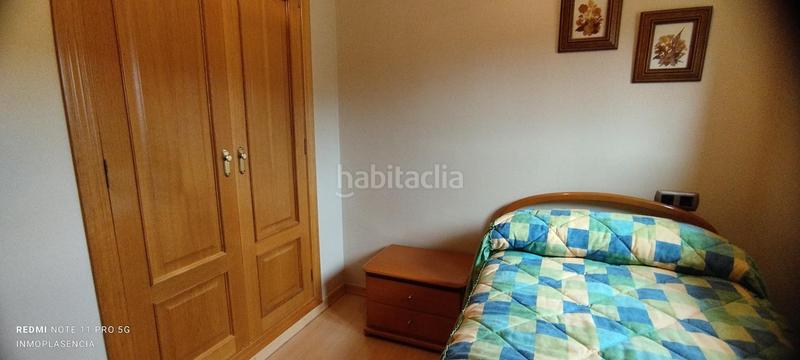 Foto dea32082-ac44-4102-a572-39a5266b0e30. Piso en Centro Ciudad Plasencia