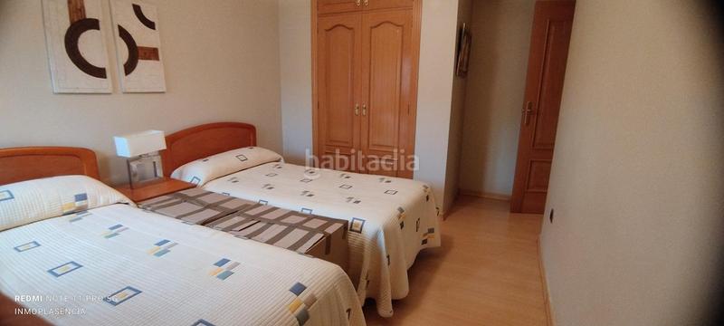 Foto fc1a3651-4e5c-4d3a-8ae9-0180f47ddf44. Piso en Centro Ciudad Plasencia