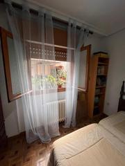 Appartamento  Santa isabel. Oportunidad en el centro piso con patio, , gas ciudad y aire aco