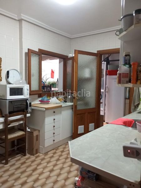 Foto a86a6ace-524a-4618-a388-0fe20c516090. Pis a Centro Ciudad Plasencia