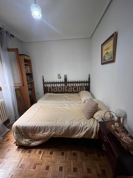 Foto b297ad15-1a9a-4119-a0eb-0729e2151836. Pis a Centro Ciudad Plasencia