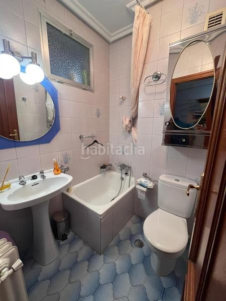 Foto 0134ef68-f381-419a-b3a5-d8a8bccdd797. Appartamento in Centro Ciudad Plasencia
