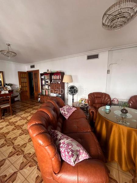 Foto 0b06d38d-da61-4ac7-81bd-3838c2b5cf6b. Appartamento in Centro Ciudad Plasencia
