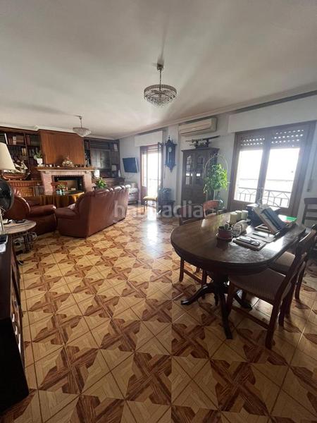 Foto 316fd376-7fb2-45ba-98df-cf7ea5b8bd83. Appartamento in Centro Ciudad Plasencia