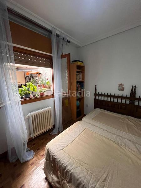 Foto 4778be84-26ab-4ab0-83ca-c058d7920fe5. Appartamento in Centro Ciudad Plasencia