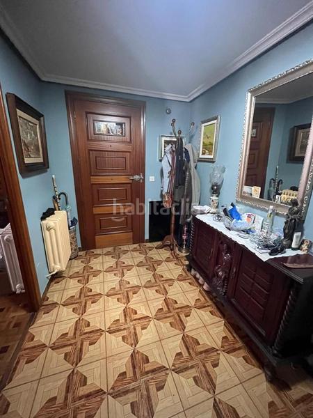 Foto 6f33ebb6-60c6-44a7-9b54-b2952f57a256. Appartamento in Centro Ciudad Plasencia