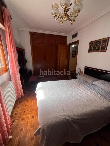 Foto 887a2deb-a6f5-496a-899a-cc49b3cd1a01. Appartamento in Centro Ciudad Plasencia