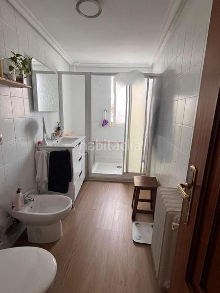 Foto aa18b75d-9b78-4ae9-b0e3-98a0edd459c7. Appartamento in Centro Ciudad Plasencia