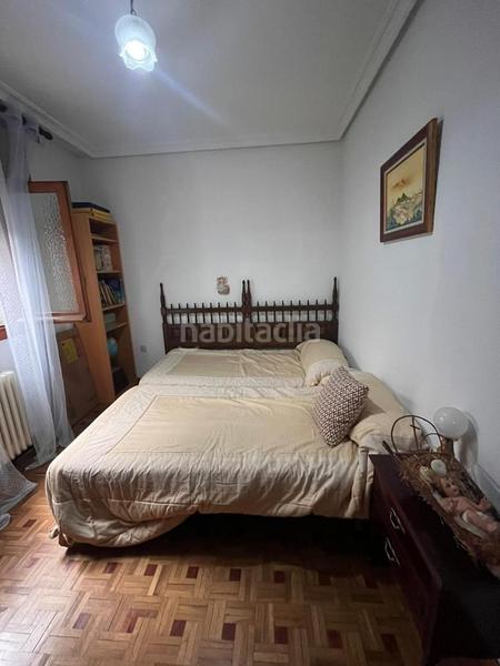Foto b297ad15-1a9a-4119-a0eb-0729e2151836. Appartamento in Centro Ciudad Plasencia