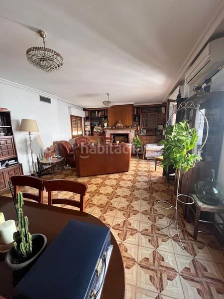 Foto d9680ab8-31ba-4f44-adff-c7263778f992. Appartamento in Centro Ciudad Plasencia