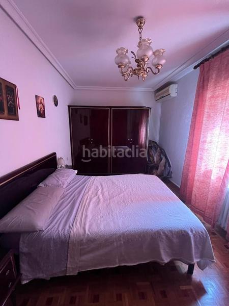 Foto dba17a08-cc31-49f5-9ea1-165ad062e462. Appartamento in Centro Ciudad Plasencia