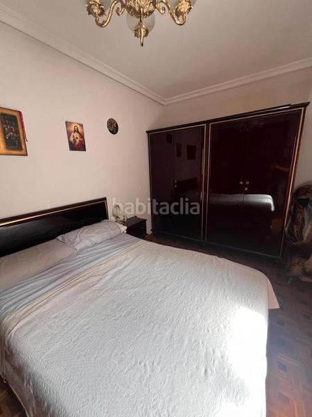 Foto e397e121-7f91-47a5-87ec-b5ad37ade81b. Appartamento in Centro Ciudad Plasencia