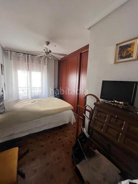 Foto f063b96b-b940-4e23-9fa0-2a12e9e27dec. Appartamento in Centro Ciudad Plasencia