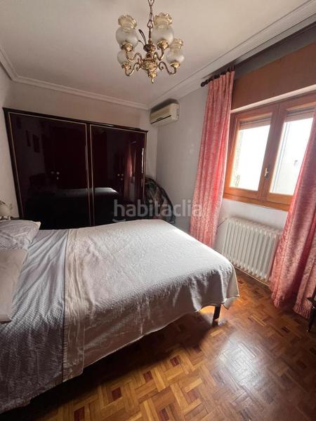 Foto f401e2e7-c2ca-4c8a-9cc5-758bc93b4509. Appartamento in Centro Ciudad Plasencia