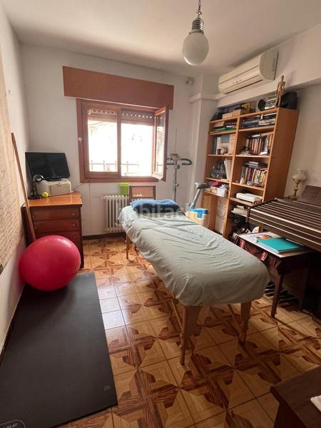 Foto f5a18805-ee31-4c4b-a594-c495aa22cdd2. Appartamento in Centro Ciudad Plasencia