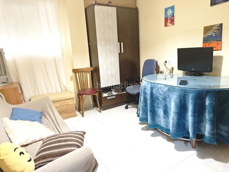 Foto 0e546952-2de4-4b6e-bfb9-3c5415775e67. Pis amb aparcament a Centro Ciudad Plasencia