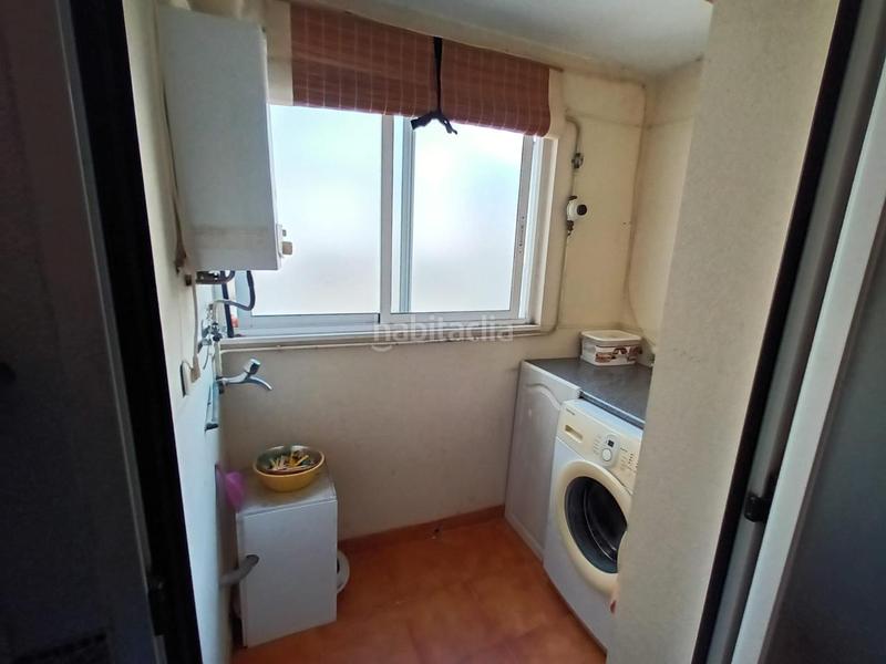 Foto 1c78ca4f-4453-4526-ba07-7a7d2b9c8dea. Pis amb aparcament a Centro Ciudad Plasencia