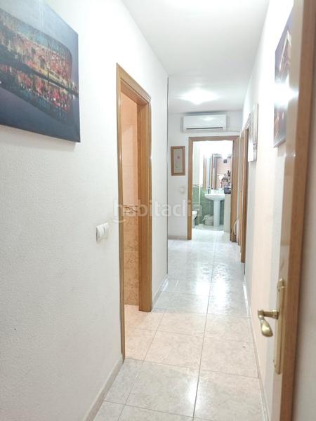 Foto 20ec3600-7628-4e30-b421-801810930d36. Pis amb aparcament a Centro Ciudad Plasencia