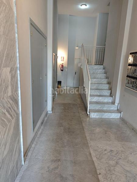 Foto 2b68ee1d-3e23-4fb8-9623-317c08086ce0. Pis amb aparcament a Centro Ciudad Plasencia