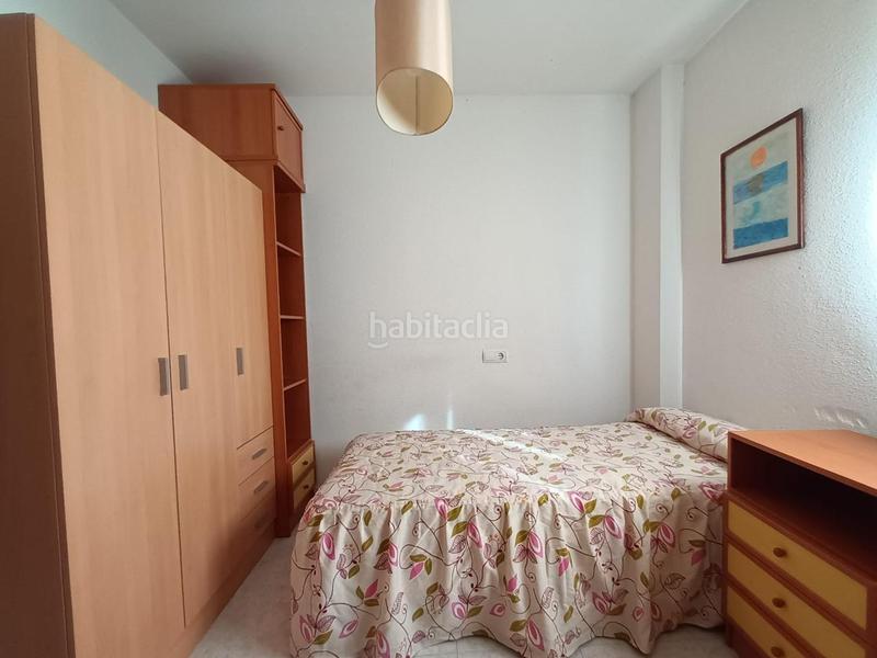 Foto 343fc6f2-6b21-4915-ba69-d5b0ce631964. Pis amb aparcament a Centro Ciudad Plasencia