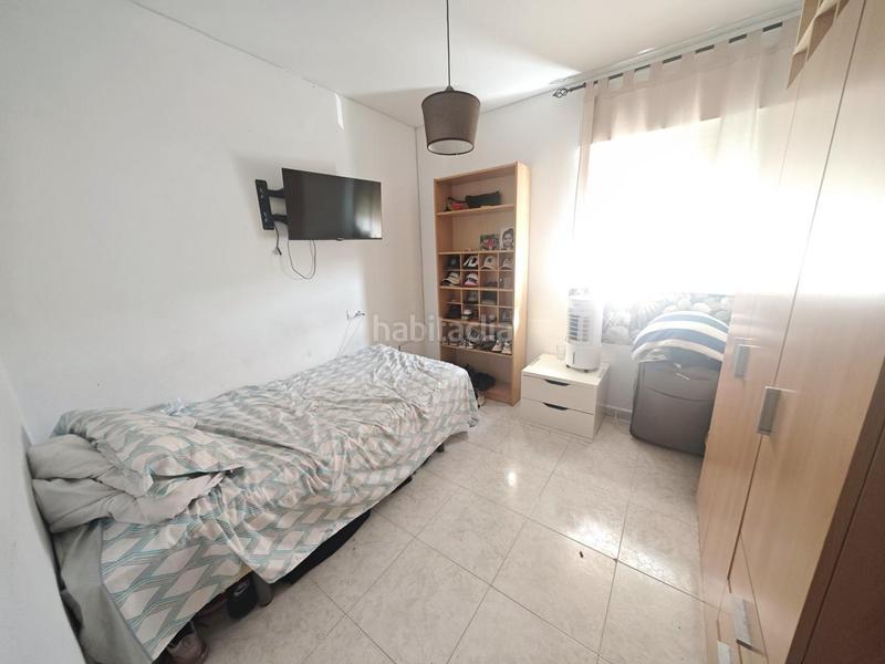 Foto 35afff19-541b-4ed0-a52f-9b7e73e9c89f. Pis amb aparcament a Centro Ciudad Plasencia