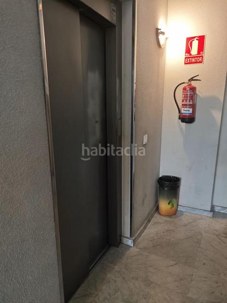 Foto 367f0976-2917-42fc-b2a7-47562577abe5. Pis amb aparcament a Centro Ciudad Plasencia