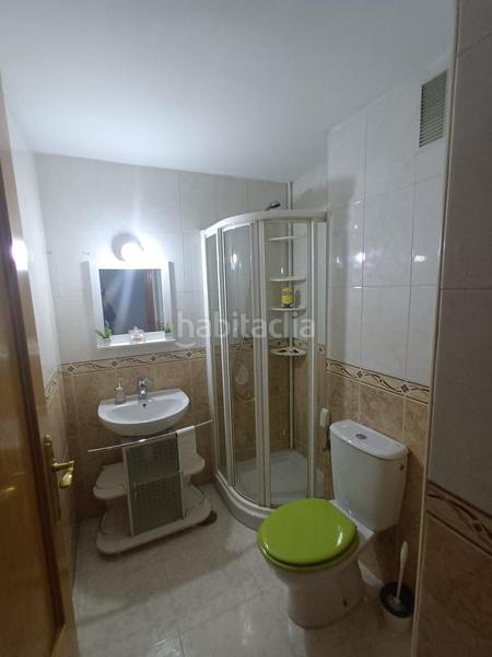 Foto 3b9e22cc-5e5b-4a09-859a-959273215d31. Pis amb aparcament a Centro Ciudad Plasencia