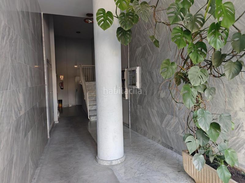 Foto 4ccba1f6-8dc9-48b4-8e61-67325465e83f. Pis amb aparcament a Centro Ciudad Plasencia