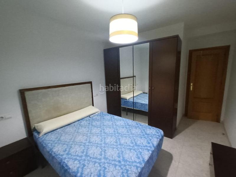 Foto 4fc0da7f-7c7b-4c53-9f39-6463369b48ca. Pis amb aparcament a Centro Ciudad Plasencia