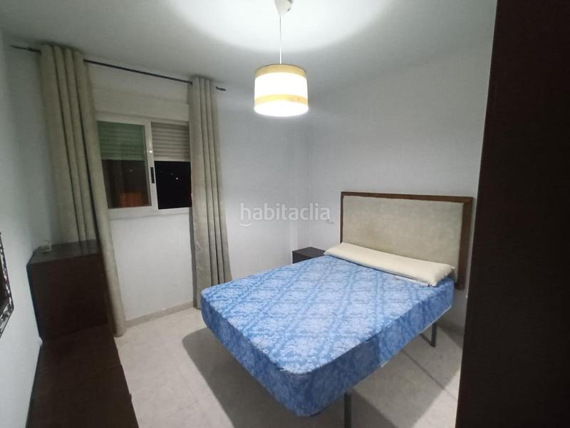 Foto 52c4de4d-90fa-40e8-9849-e53be97d7c78. Pis amb aparcament a Centro Ciudad Plasencia