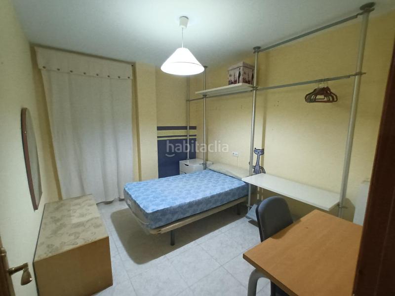 Foto 675f8ed0-cbd7-4501-b6d0-c039bb5e891f. Pis amb aparcament a Centro Ciudad Plasencia