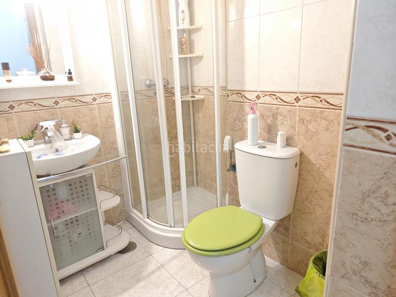 Foto 869ddd14-0230-45ce-92c8-5982b2a136d4. Pis amb aparcament a Centro Ciudad Plasencia