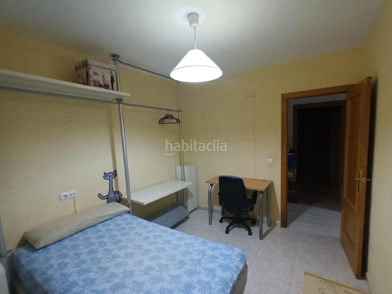 Foto 892cb5ce-af97-443b-a0b0-9cc714edfd9c. Pis amb aparcament a Centro Ciudad Plasencia