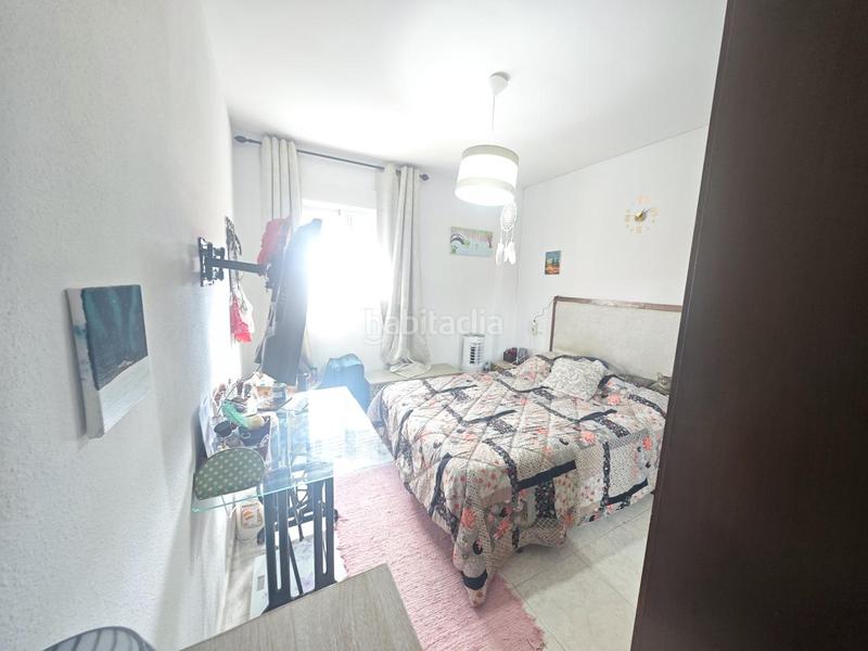 Foto 8976b034-4ace-402c-aef7-e680ed6aaf7f. Pis amb aparcament a Centro Ciudad Plasencia