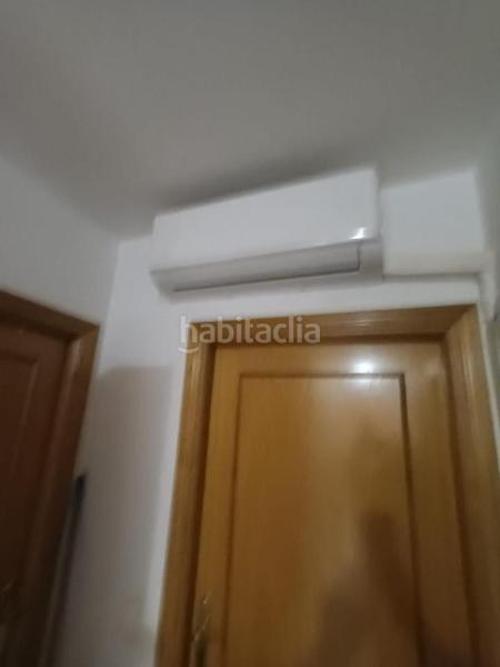 Foto 94cc3729-0b05-4c39-a5d0-ce6e6f51ae34. Pis amb aparcament a Centro Ciudad Plasencia