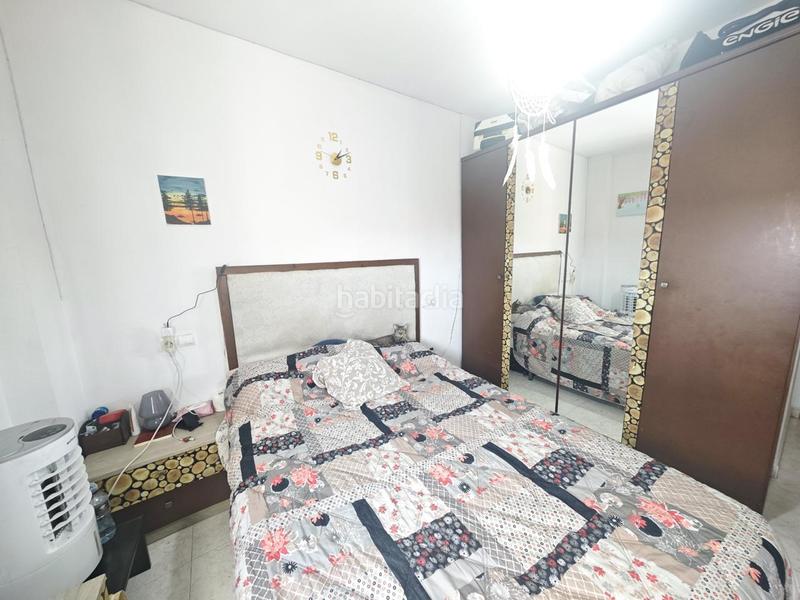 Foto a66ad99f-a59d-4610-a4b7-2e564e94eeec. Pis amb aparcament a Centro Ciudad Plasencia