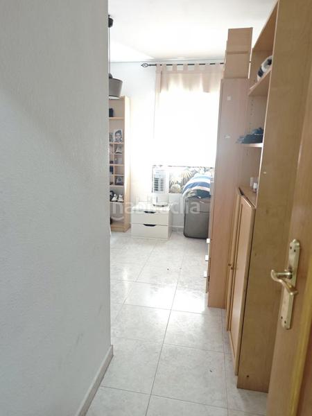 Foto b9e28210-2100-43ad-b665-fe87d4ea1f6d. Pis amb aparcament a Centro Ciudad Plasencia