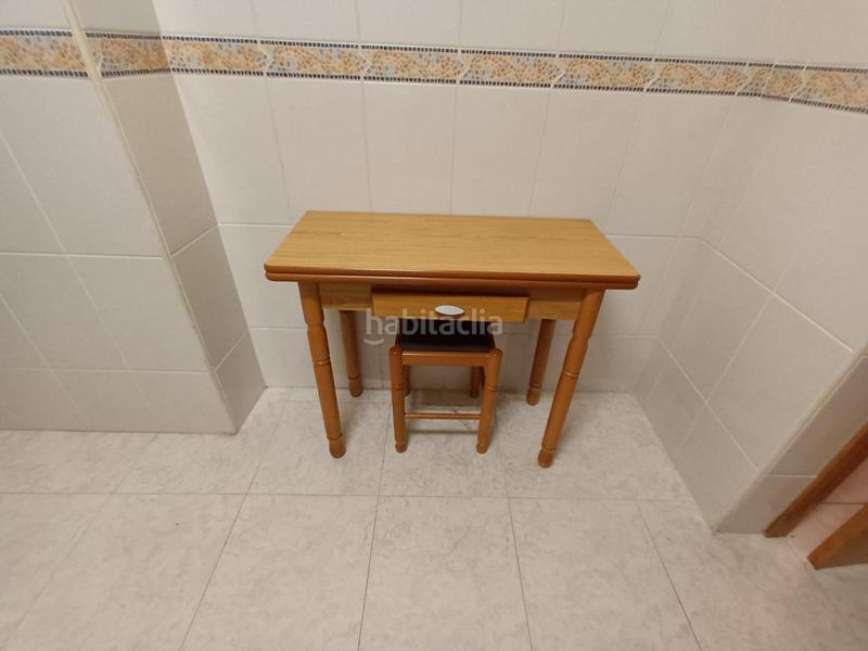 Foto c731790c-b31d-48de-a770-2ef9174d5e56. Pis amb aparcament a Centro Ciudad Plasencia