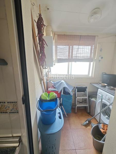 Foto cc810c83-4e60-4b21-806a-baa068902472. Pis amb aparcament a Centro Ciudad Plasencia