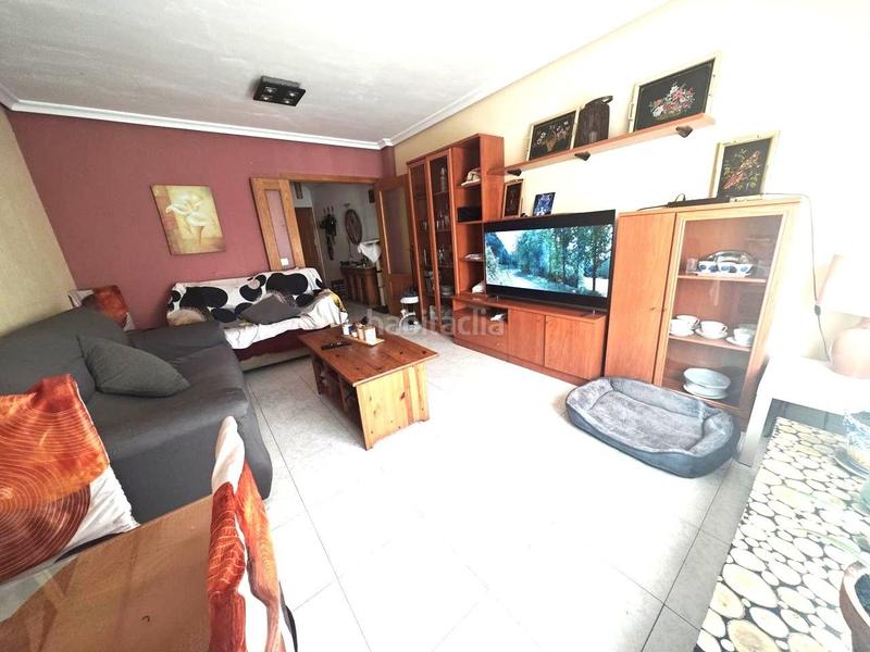 Foto d38118a7-ee90-4247-b626-7a92244aa5e2. Pis amb aparcament a Centro Ciudad Plasencia