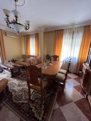 Casa  Coria. Tu nuevo hogar, donde la comodidad se une con la calidad de vida