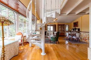Casa in Navaconcejo. Descubre el hogar de tus sueños en el valle del jerte!