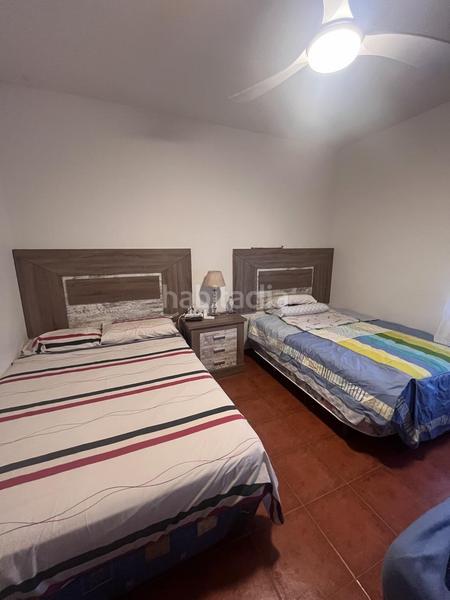 Foto 44c008f7-3b5e-4eaa-9c4d-1e61b683707f. Casa chalet a pocos minutos en Zona Sur - Av. De España - San Miguel Plasencia