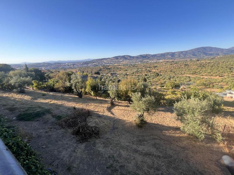 Foto 489b32a7-cd8c-4b25-8dfa-cb6c7afb65b4. Casa chalet a pocos minutos en Zona Sur - Av. De España - San Miguel Plasencia