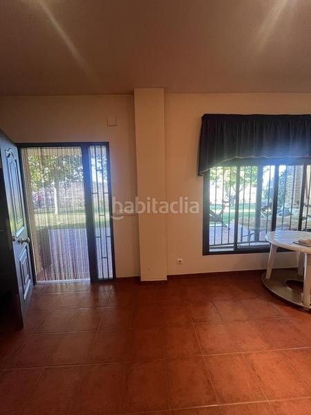 Foto 507586ae-5ba1-4bf8-b1c3-153fc4e63ad9. Casa chalet a pocos minutos en Zona Sur - Av. De España - San Miguel Plasencia