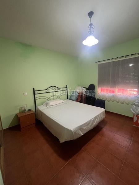 Foto 573abdeb-f966-401b-8c19-94dd09c4ebb9. Casa chalet a pocos minutos en Zona Sur - Av. De España - San Miguel Plasencia