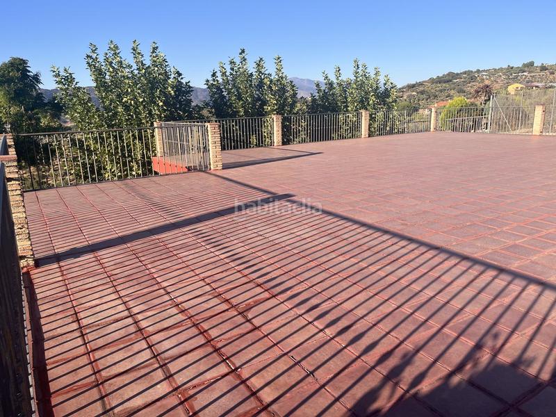 Foto 597b0c52-7949-4bfd-b9b1-09868e2fe597. Casa chalet a pocos minutos en Zona Sur - Av. De España - San Miguel Plasencia