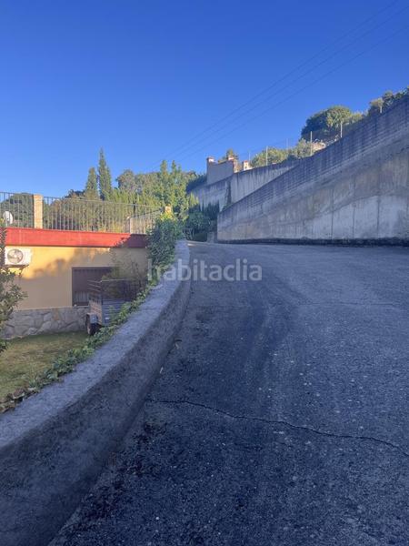 Foto 792ae7d0-07bf-4501-b3a2-35570c1c995a. Casa chalet a pocos minutos en Zona Sur - Av. De España - San Miguel Plasencia