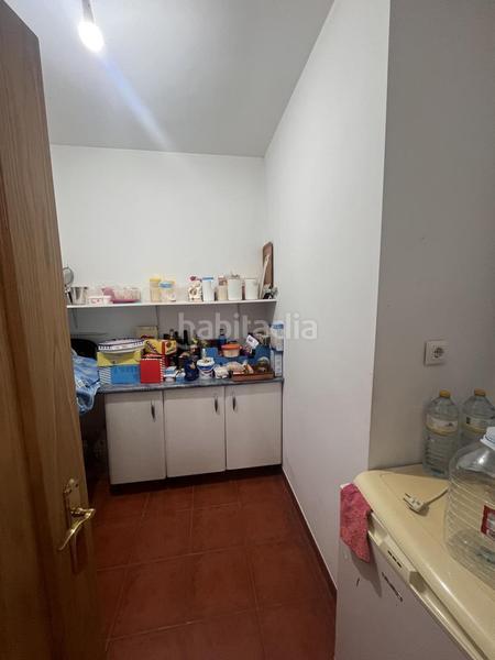 Foto 90a959db-bd59-4e89-ae14-80f56f66074b. Casa chalet a pocos minutos en Zona Sur - Av. De España - San Miguel Plasencia